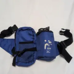 Item thumbnail for item 5a2b929b-0547-45ce-9112-cc7a132e16f7