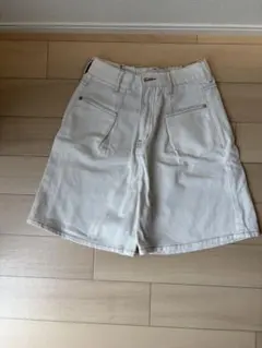 カジュアル ショートパンツのサムネイル