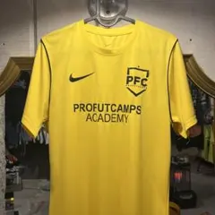 Item thumbnail for item 86ca3c47-248c-4b8b-a5a9-a353095229fd