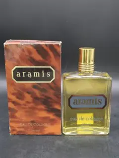 2025年最新】aramis 香水 240mlの人気アイテム - メルカリ