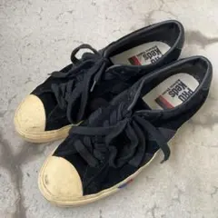 希少色 PRO-Keds royal plus suede 別注品のサムネイル