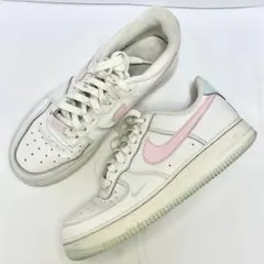 NIKE AIR FORCE 1 ’07 LV8 パステルのサムネイル