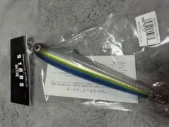 2025年最新】モグラッパーの人気アイテム - メルカリ