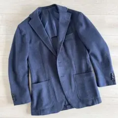 2025年最新】カシミアコート ロロピアーナの人気アイテム - メルカリ