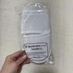 Item thumbnail for item 97c259fe-d5ae-4d9a-bb94-c8e8a0d1af2e