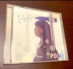polu