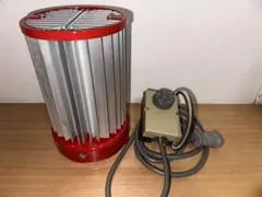 2026年最新】パネルヒーター 昭和精機の人気アイテム - メルカリ