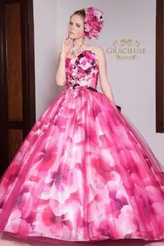 2025年最新】ウェディングドレス 13号の人気アイテム - メルカリ