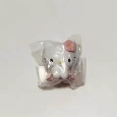 まちぼうけ サンリオキャラクターズ4 ハローキティ カプセルトイ