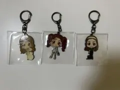 TWICE キーホルダー　ツウィ　まとめ売り