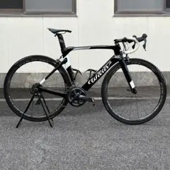 2025年最新】Cento 1 AIRの人気アイテム - メルカリ