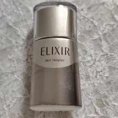 エリクシール　アドバンスド　スキンフィニッシャー〈日中用クリーム〉　30ml