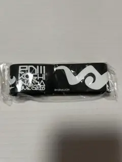 かなはん様 リクエスト 2点 まとめ商品