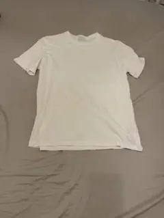 新品 S マルジェラ 20aw ペインテッド パックTシャツ 2520B 新品 S マルジェラ 20aw ペインテッド パックTシャツ 2520B トップス