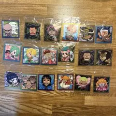 トォーリ様 リクエスト 2点 まとめ商品