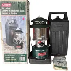 2025年最新】コールマン ランタン288の人気アイテム - メルカリ