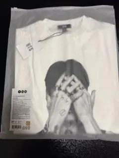 2026年最新】bts グク tシャツの人気アイテム - メルカリ