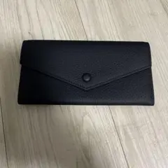 2025年最新】mal. レレレの人気アイテム - メルカリ