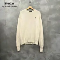 Item thumbnail for item e3a6911f-3f4d-4986-8c32-3d140cd73e8a