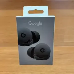 Google Pixel Buds 2a Hazelのサムネイル