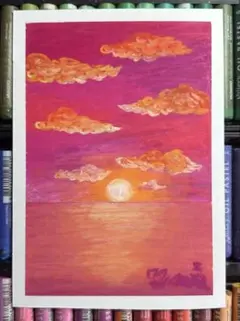 chiipu様 リクエスト 2点 まとめ商品