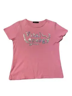 grunge y2k tシャツ
