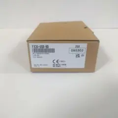 Item thumbnail for item 5108ca13-e894-4e52-95b7-e4f1a7a82961