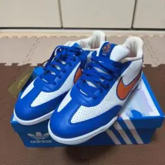 最終値下げ！ Nike スニーカー ストリートガト フランス代表 W杯