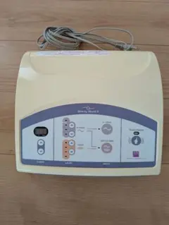 2026年最新】ビューティワールドⅡの人気アイテム - メルカリ