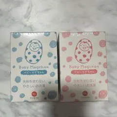 Item thumbnail for item 9a2fc6f5-6a72-4dcb-abd8-e90dc1c274b8