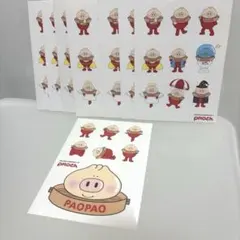 Item thumbnail for item 615a5e55-4d9f-4386-b406-7bc5393f42d4