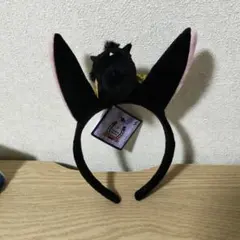 サラブレッドコレクション マスコット付きカチューシャ2　デアリングタクト