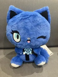 Adorozatorumary アニバーサリーBIGぬいぐるみ　Ado