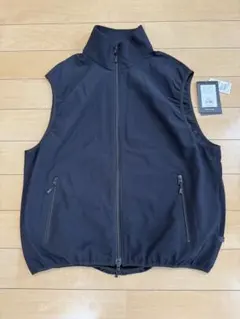 2025年最新】ダイワピア39 ベストの人気アイテム - メルカリ