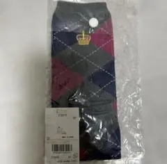 CELEC COLLECTION レッグウォーマー