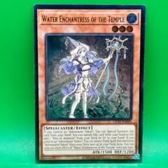 2025年最新】遊戯王 OTS レリーフの人気アイテム - メルカリ