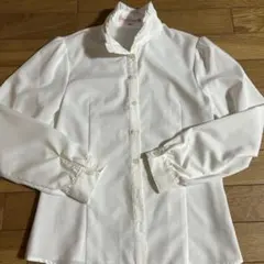 Item thumbnail for item daa43ae0-f815-440f-8fc0-3f12eaa34781