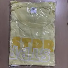 2026年最新】すとぷりるぅとくんグッズTシャツの人気アイテム - メルカリ