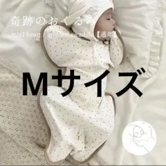 Item thumbnail for item a981398c-7494-4111-8005-232510951cc2