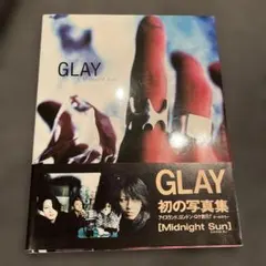 2026年最新】GLAY 写真集の人気アイテム - メルカリ