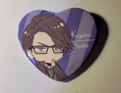 2025年最新】だかいち缶バッジの人気アイテム - メルカリ