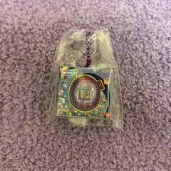 おかしなたまごボーロっち3 たまごっちパラダイス