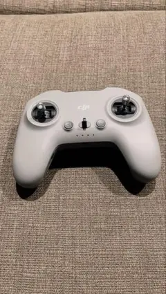 DJI FPV 【美品】 2025年最新】dji fpv droneの人気アイテム - メルカリ