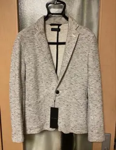 TETE HOMME テーラードジャケットのサムネイル