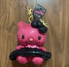 2025年最新】ViViTIX キティの人気アイテム - メルカリ