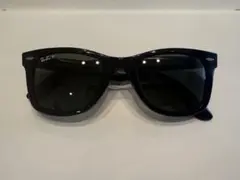 Item thumbnail for item 2ad04514-1852-4922-a999-54200380e4d3