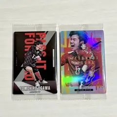 大塚達宣　直筆サイン　セット 直筆サイン 男子バレー 龍神NIPPON 大塚達宣｜Yahoo!フリマ（旧