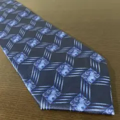 minami様 リクエスト 2点 まとめ商品