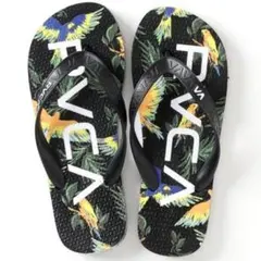 Item thumbnail for item 511d0c2a-21ed-42e4-bd5b-342dec6e04d9