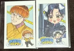 Item thumbnail for item 98d05251-6910-4599-bc52-a004671cd464